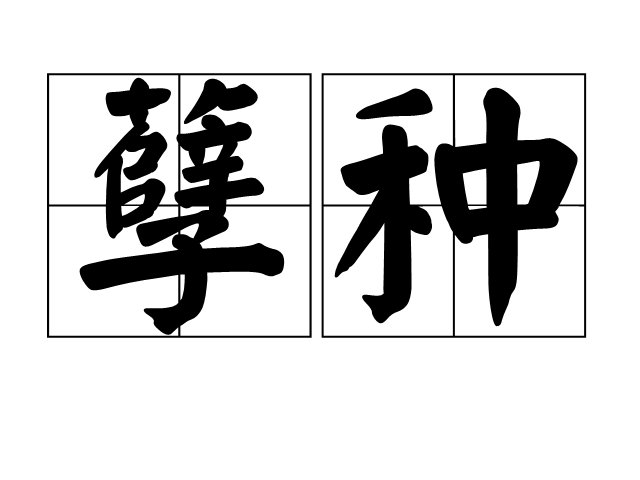 中乙政策调整:可引5名无年龄限制球员+3名U21:开云快讯(图1) 开云比分
