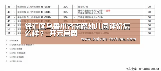 开云聚合