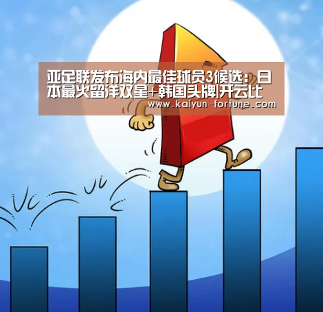 开云聚合