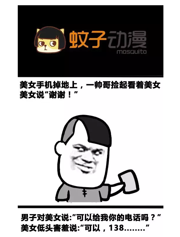 2019上海国际STEAM课程开发者大会即将启幕|开云比分(图2) 开云官网